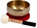 Sela Harmony Singing Bowl 15 Le bol chantant 15 cm