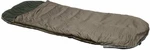 Prologic Element Thermo Daddy 5 Season Sac de couchage