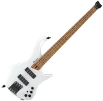 Ibanez EHB1000-PWM Pearl White Matte Bass headless