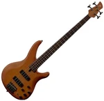 Yamaha TRBX504 RW Brick Burst Basse électrique