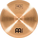 Meinl HCSB18CH HCS Bronze 18" Cymbale china