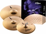 Zildjian ILHSTD I Series Standard Gig 14/16/20 Set de cymbales