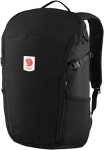 Fjällräven Ulvö 23 Black Outdoor Sac à dos