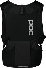 POC Column VPD Backpack Vest Uranium Black One Size Vest Protecteurs