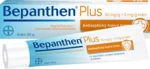 BEPANTHEN ® Plus krém 30 g