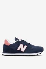 Sportovní obuv New Balance GW500CI2 Materiál/-Syntetický,Látka/-Látka