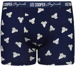 Boxer da uomo  Lee Cooper Patterned