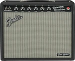 Fender Tone Master Princeton Reverb Combo de chitară modelling