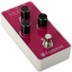 Foxgear Muffin Effetti Chitarra