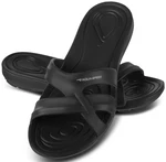 AQUA SPEED Woman's Flip-Flops Panama