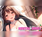 Hentai Ariel Steam CD Key