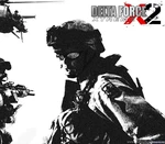 Delta Force: Xtreme 2 Steam CD Key