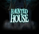 Haunted House Steam CD Key