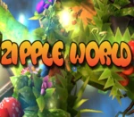 Zipple World Steam CD Key