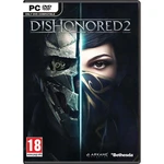 Dishonored 2  - PC