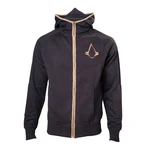 Pulóver Assassin’s Creed Syndicate: Bronze Logo XL