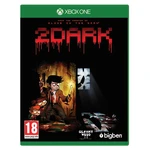 2Dark - XBOX ONE