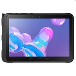 Samsung Galaxy Tab Active Pro 10.1 LTE - T545, black