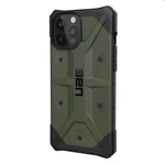 Tok UAG Pathfinder  Apple iPhone 12 Pro Max, olive