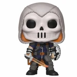 POP! Taskmaster (Marvel: Avengers)