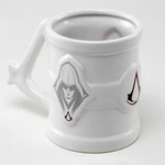 Csésze  Assassin’s Creed Tankard