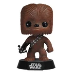 POP! Chewbacca Bobble-Head (Star Wars 7)