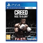 Creed: Rise to Glory - PS4