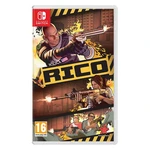 RICO