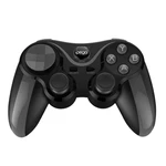 Bluetooth Gamepad iPega 9128 keresztgomb