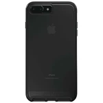 Tech21 tok Evo Elite iPhone 7 Plus/8 Plus- Brushed Black