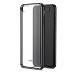 Moshi tok VitrosiPhone 8 Plus/7 Plus - Raven Black