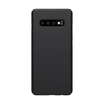 Tok Nillkin Super Frosted Samsung Galaxy S10 - G973F, Black