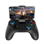 Bluetooth Gamepad iPega 9129 Demon Z - OPENBOX (Bontott termék teljes garanciával)