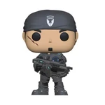 POP! Marcus (Gears of War)