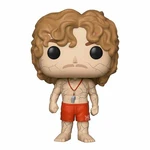 POP! Flayed Billy (Stranger Things)