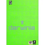 Darwinia - PC