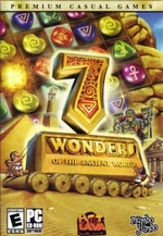 7 Wonders - PC