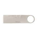 USB kulcs pendrive Kingston DataTraveler SE9, 16 GB, USB 3.0