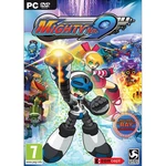 Mighty No.9 - PC