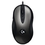 Gamer egér Logitech MX518 Gaming Mouse