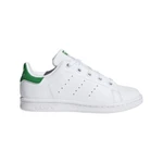 Stan smith c