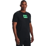 Ua boxed all athletes ss-blk