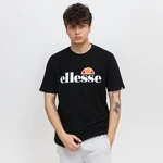 ellesse SL Prado