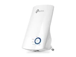 TP-Link TL-WA850RE 300Mbps Universal Wireless N Range Extender