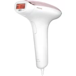 Philips Depilator Sc1994/00 Ipl