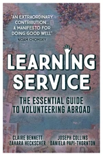 Learning Service