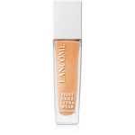 Lancôme Teint Idole Ultra Wear Care & Glow rozjasňujúci hydratačný make-up SPF 25 odtieň 245C 30 ml