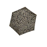 Deštník Reisenthel Umbrella Pocket Mini Baroque marble