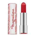 Dermacol Magnetique Lipstick dlouhotrvající rtěnka No.12 4,4 g