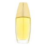 Estee Lauder Beautiful parfémovaná voda pre ženy 75 ml